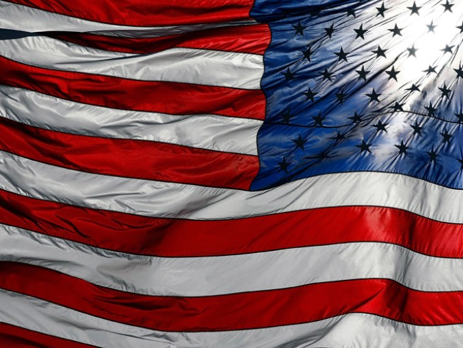 Connecticut Residents Among Finalists for Heroism Award