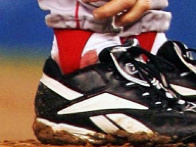Legacy Lives, Number May Not