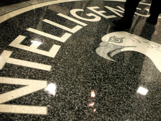 Former Connecticut Prosecutor to Probe Alleged CIA Abuse 