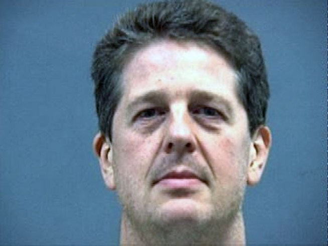 Innocence Project Takes on Montville Murder Conviction