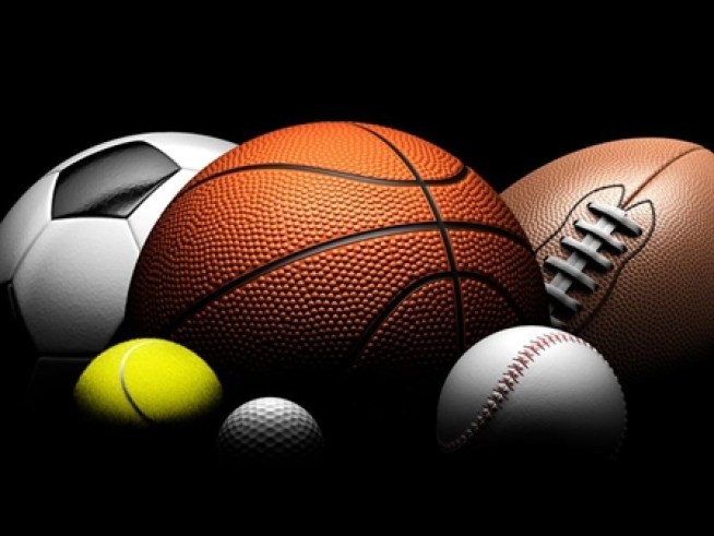 What Sports Parents Need to Know
