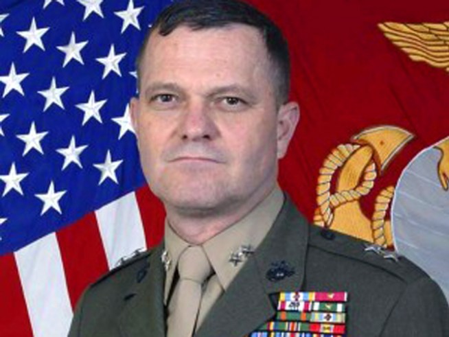 Former Gitmo General: Prisoner Treatment Cost U.S. "Its Moral High Ground"