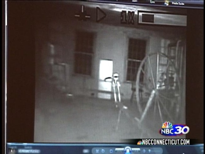 Investigating the Unknown in Madison