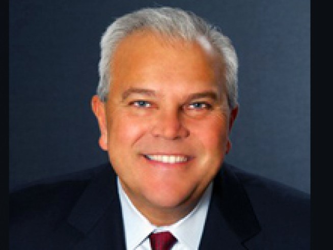 New Jersey Man Nabbed for Threatening Lt. Gov. 