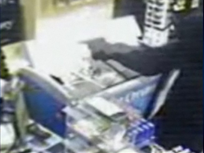 Cops Hope Video of "Horrendous" Killing Brings Leads