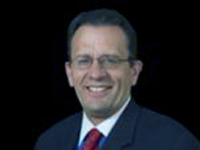City Residents Surprised in Perez Allegations