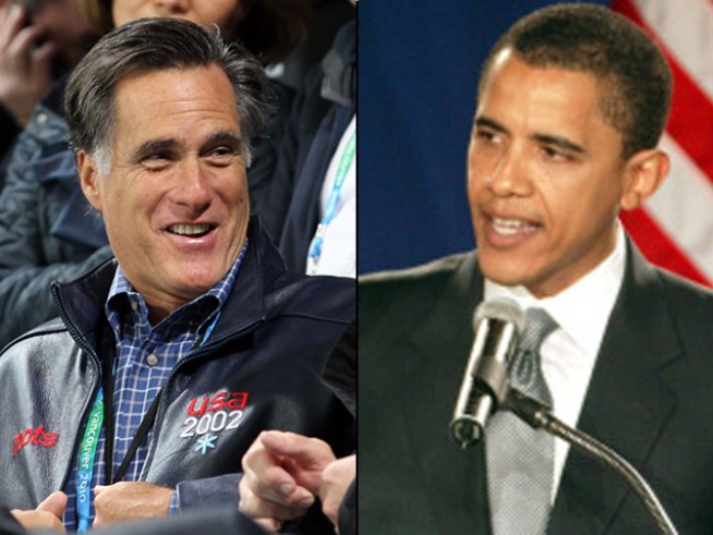 Big Names Join Foley, Blumenthal on Campaign Trail