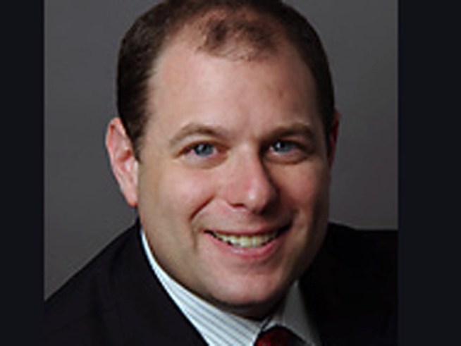 Ex-Rowland Counsel Helps Gov Sanford
