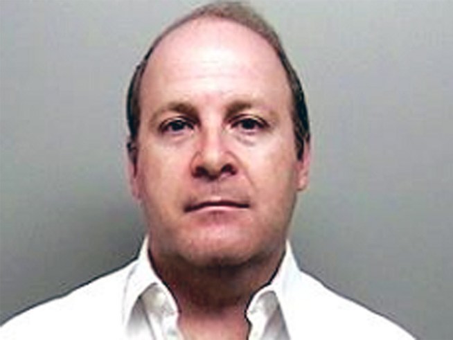 CCSU Professor Accused of Sexually Assaulting Student