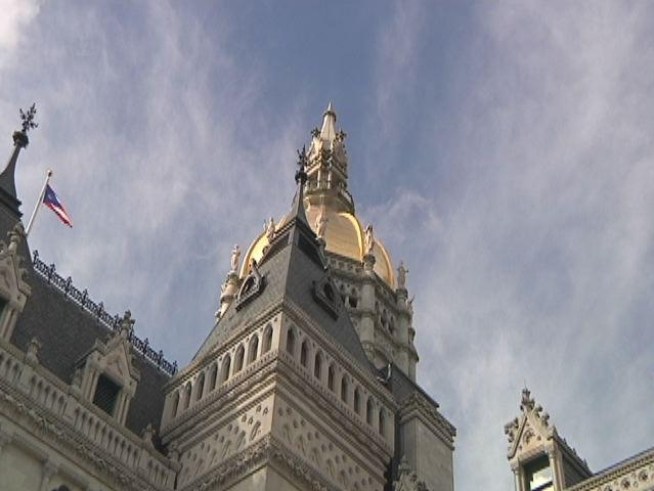 New Economic Plan: Can Some State Reps