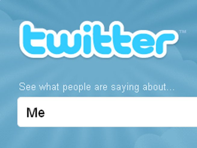Twitter Banned From NFL Sidelines