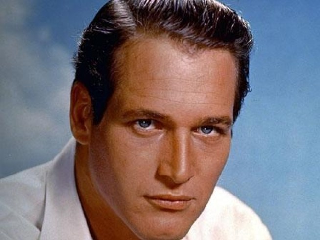 Celebrate Newman's Legacy, Help His Camp