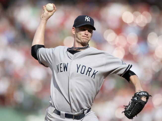Three Questions Yankees Still Need to Answer