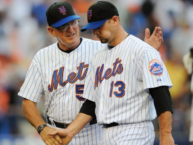 Last Met Out of the Clubhouse Is a Rotten Egg