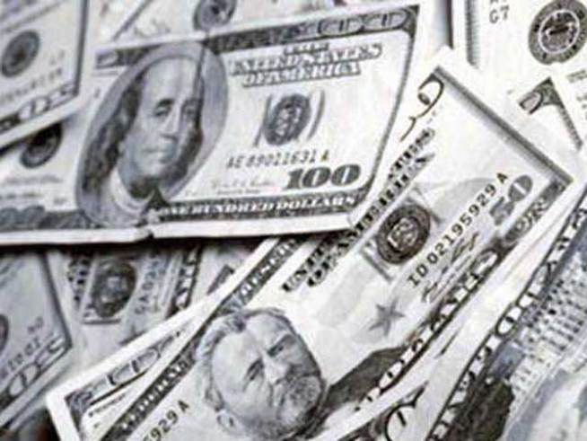Winning Mega Millions Tickets Sold in the Bronx and California