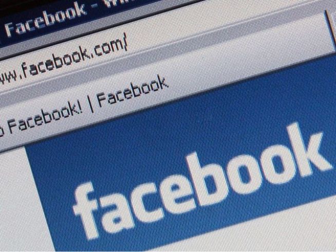 Board to Consider Superintendent's Future Over Facebook Posts