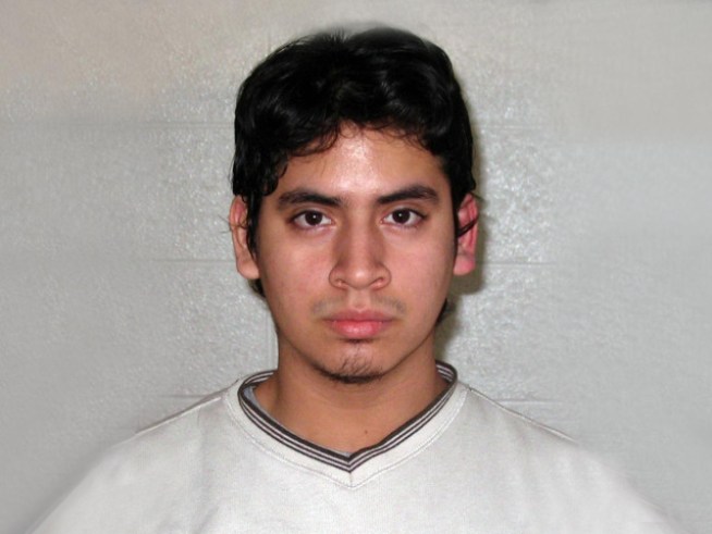 Hotel Worker Busted After Breaking in Guest Room 