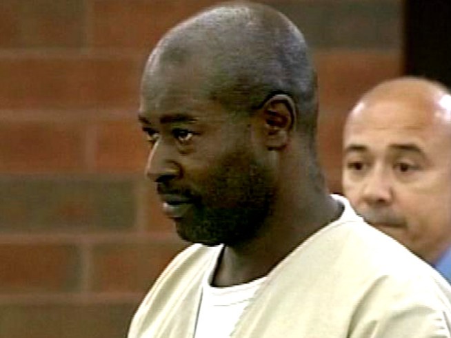 21-Year-Old Case Goes to Court With New Suspect