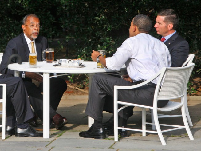 Politi-quotes: The Week in One-Liners
