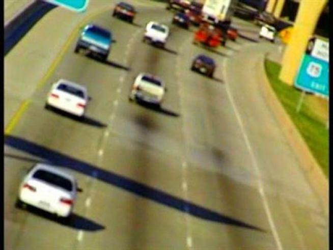 State Police Investigate Fatal Motorcycle Accident