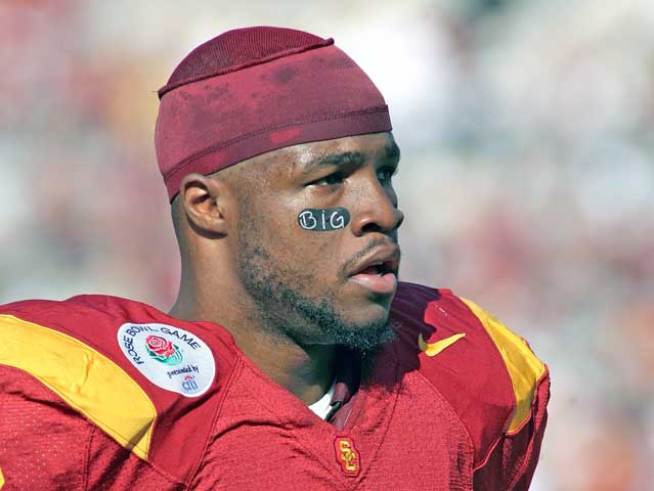 Doctors "Pleased" With Johnson's Surgery
