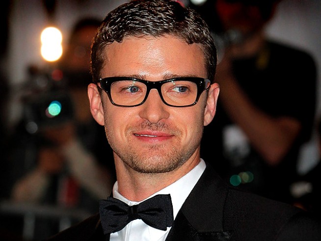 Justin Timberlake Wins Permanent Restraining Order