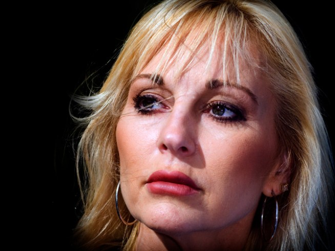 Pitino Accuser Says Coach Tricked Her Into Marriage