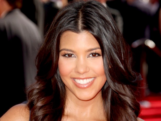 Kardashian Home Burglarized