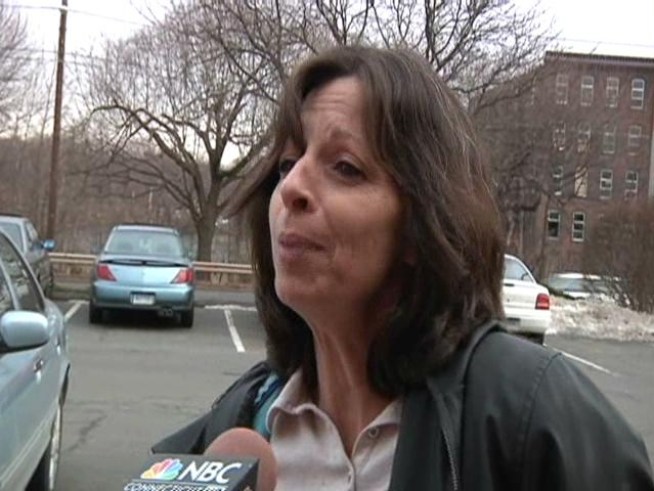 WL sargeant charged with cover up of fatal crash
