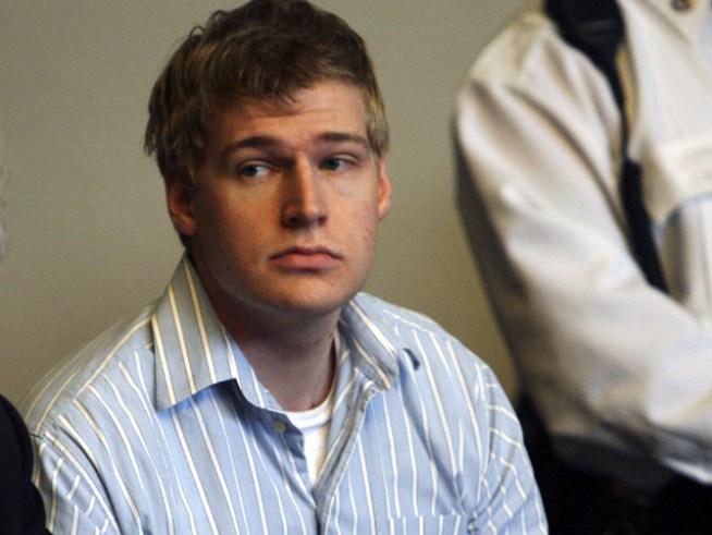Accused 'Craigslist Killer's' Prints Found at 3rd Hotel