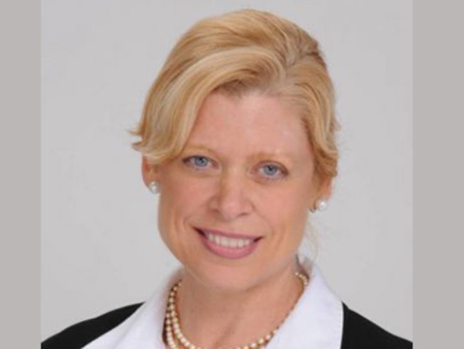 Dean to Announce as GOP Candidate for A.G.