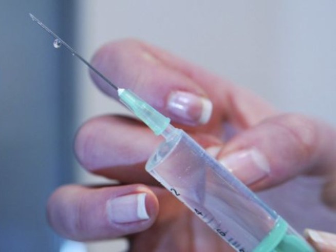 Chicago Scientist Died of Bubonic Plague: Report