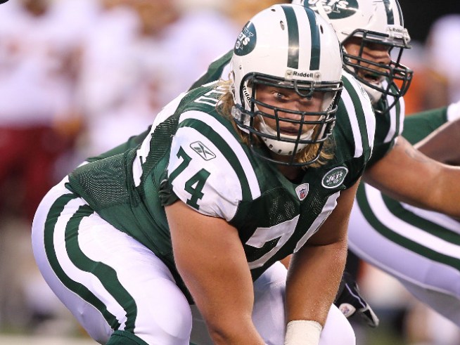 Hard Knocks, Week Four: It's About the Money