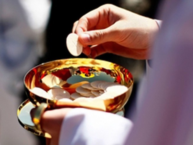 Cops Investigate Church Wallet Theft