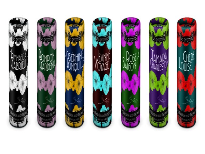 Want This Gives Thanks
