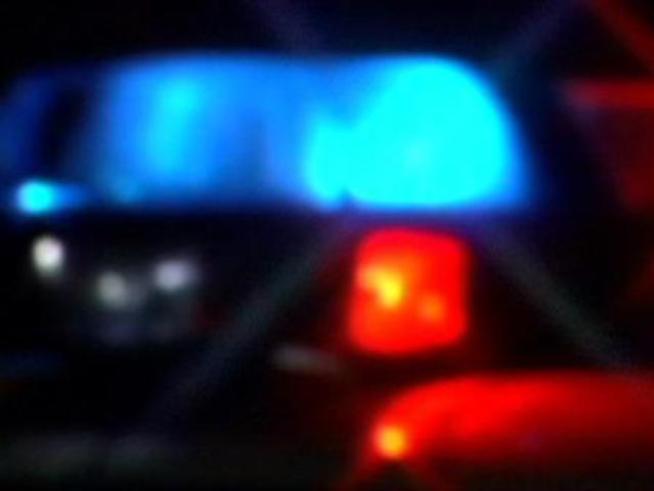 Suspicious Package Closes Streets Around Hospital