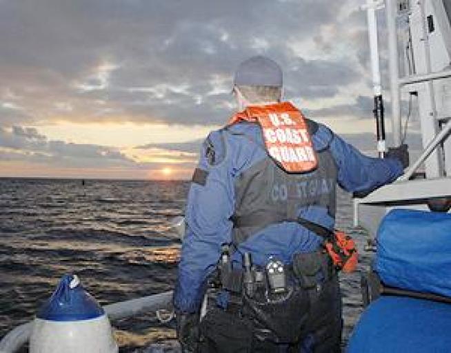 ExxonMobil Fined $6 Million for Criminal Boston Harbor Spill