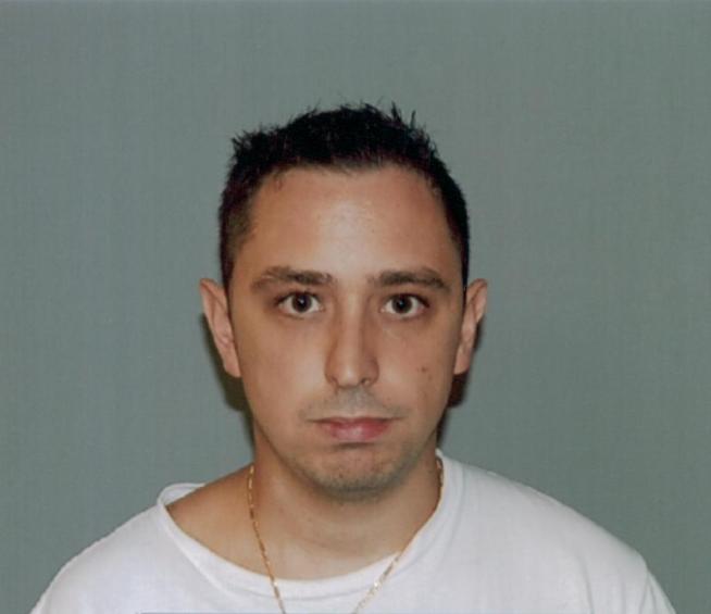 First Ever Stolen Web Domain Case Going to (Basketball) Court 