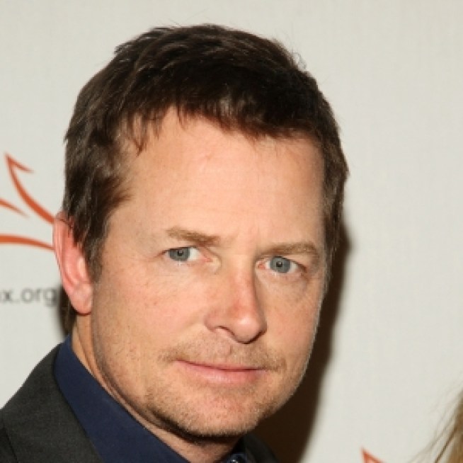 Michael J. Fox: Obama’s Election Brings ‘Hope’ To Stem Cell Research Efforts