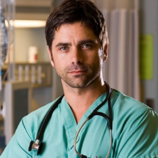 ‘ER’ Finale Date Set; NBC Prepping ‘Kings,’ More For Mid-Season