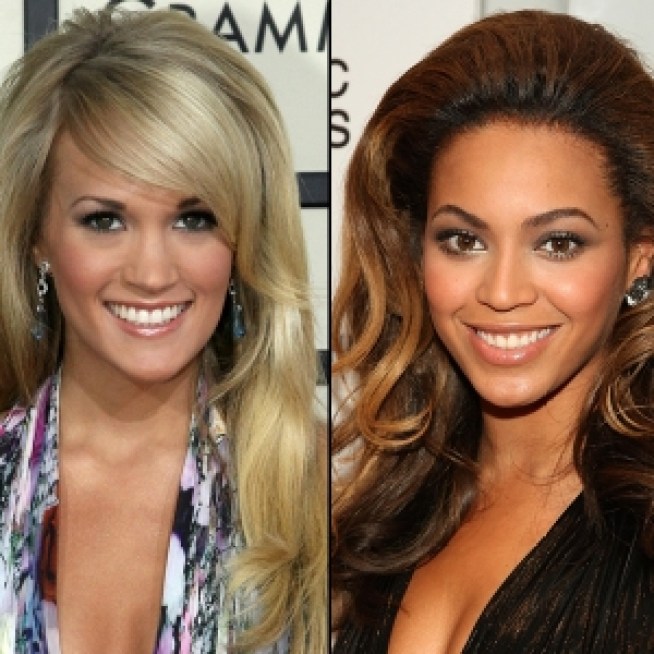 Glam Slam: Makeup Mondays - A Fresh Start!