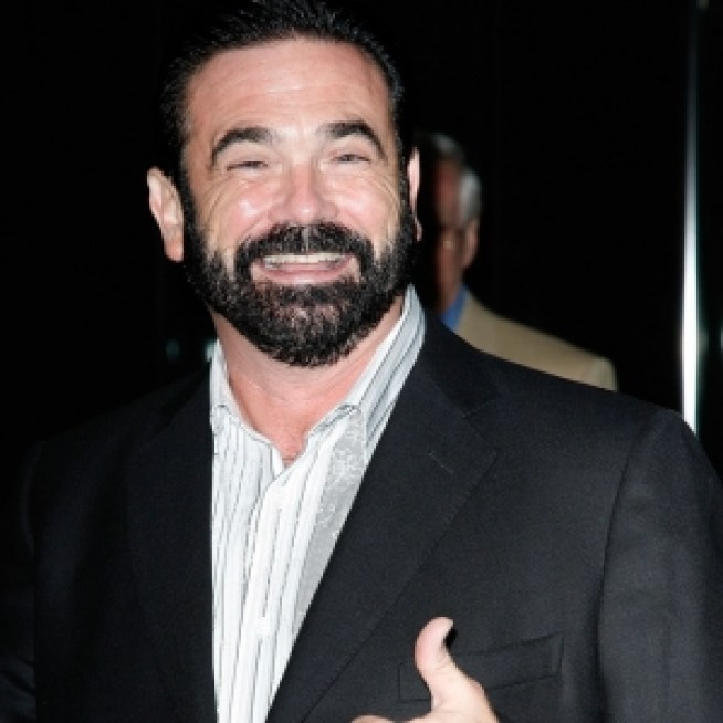 Friday Funeral Services Set For TV Pitchman Billy Mays