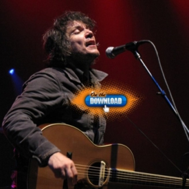 On The Download: Wilco's New 'Album'