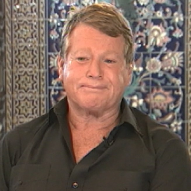 Ryan O'Neal On Farrah Fawcett's Death: 'I'm Using What She Taught Me… To Survive'