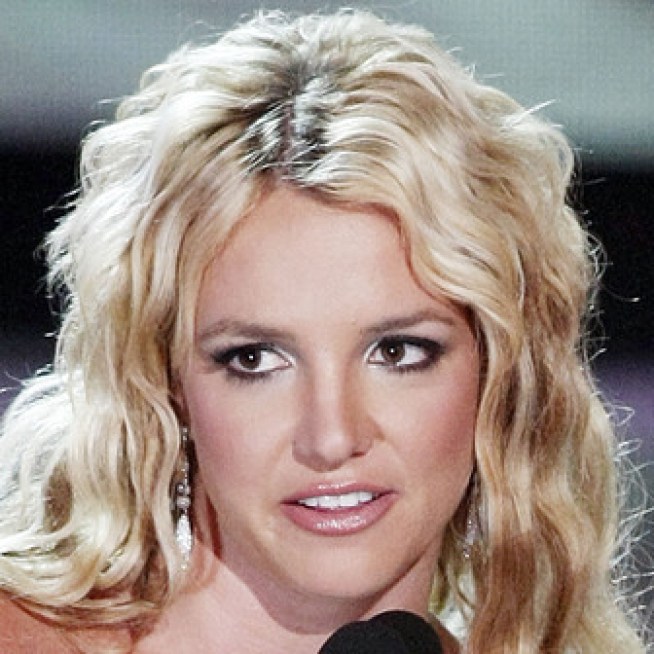Britney Spears Coming to Connecticut