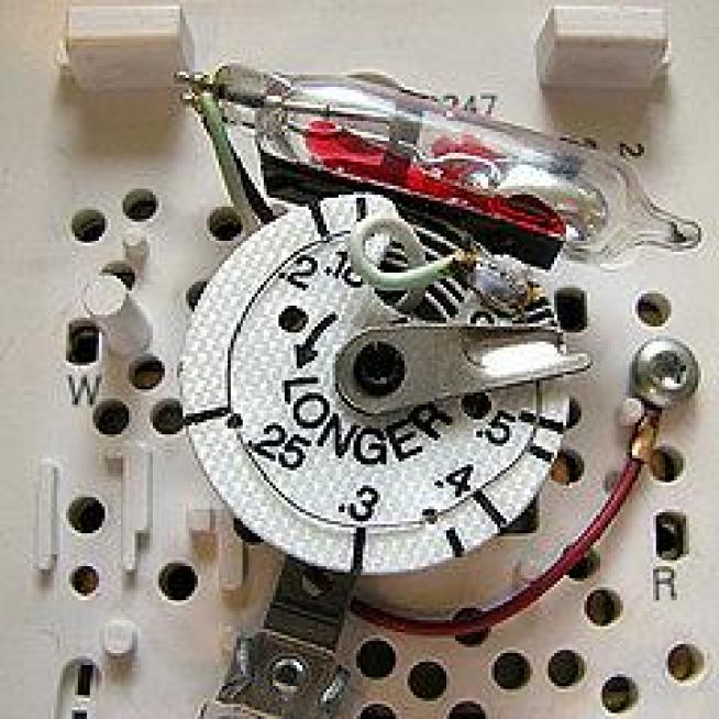 Pennsylvania Debuts Thermostat Recycling to Lower Mercury Risk