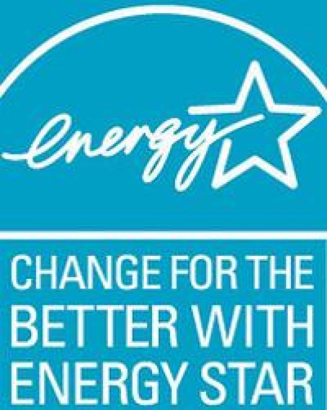 Energy Star Climate Change Claims Misleading, Audit Finds