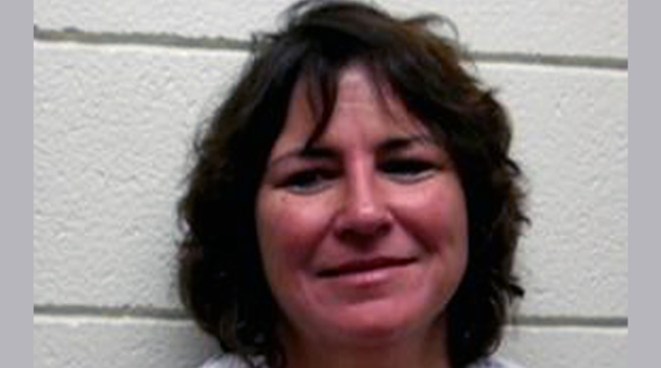 Cheers! Good Samaritan Busted for Drunken Driving