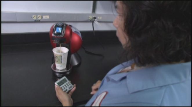Consumer Reports tests popular single-serve coffee makers to find the best brewers.