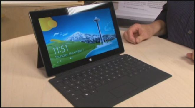 Consumer Reports compares prices, screen sizes, and more to help you decide which tablet may be the best one for you.